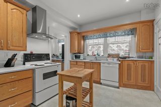 Photo 16: 1645 Oxford Street in Halifax: 2-Halifax South Residential for sale (Halifax-Dartmouth)  : MLS®# 202319621
