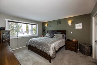 Photo 11: 4918 MEADOWBROOK Road in Prince George: North Meadows House for sale in "NORTH MEADOWS" (PG City North)  : MLS®# R2771937