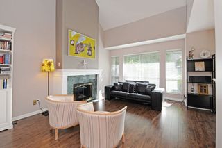 Photo 2: 46 1001 NORTHLANDS Drive in North Vancouver: Northlands Townhouse for sale : MLS®# R2193047