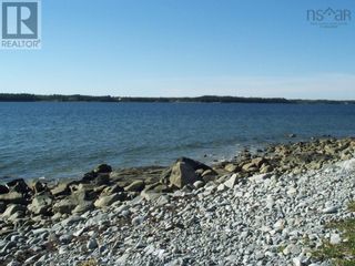 Photo 7: Lot Rockland Road in Rockland: Vacant Land for sale : MLS®# 202221784