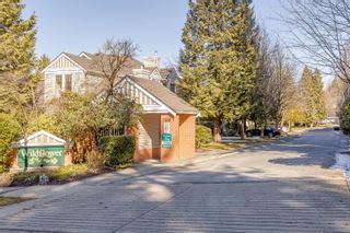 Photo 33: 69 7500 CUMBERLAND Street in Burnaby: The Crest Townhouse for sale in "WILDFLOWER" (Burnaby East)  : MLS®# R2658482
