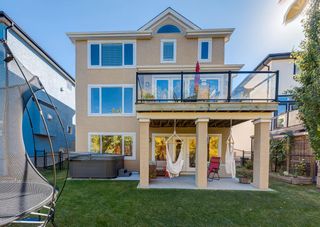 Photo 48: 46 Tuscany Estates Crescent NW in Calgary: Tuscany Detached for sale : MLS®# A2004133