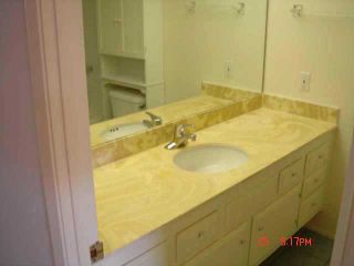 Photo 7: SAN DIEGO Residential for sale : 3 bedrooms : 9837 Genesee Ave