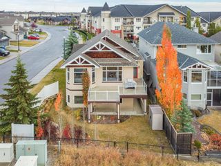 Photo 49: 5 Val Gardena View SW in Calgary: Springbank Hill Detached for sale : MLS®# A1043905