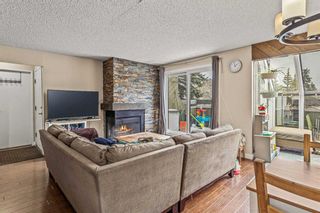 Photo 2: 102 436 Banff Avenue: Banff Apartment for sale : MLS®# A2129378