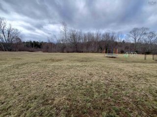 Photo 26: 763 ROCKNOTCH Road in Greenwood: Kings County Residential for sale (Annapolis Valley)  : MLS®# 202204998