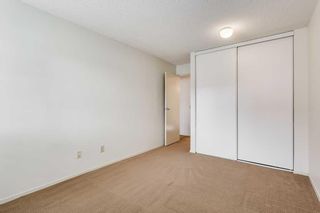 Photo 12: 2021 3400 Edenwold Heights NW in Calgary: Edgemont Apartment for sale : MLS®# A2110951