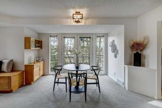 Photo 5: 1405 22 Avenue SW in Calgary: Bankview Row/Townhouse for sale : MLS®# A2128795
