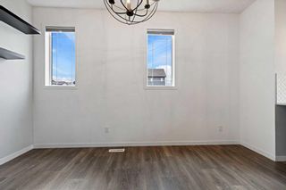 Photo 10: 101 Masters Street SE in Calgary: Mahogany Detached for sale : MLS®# A2120861