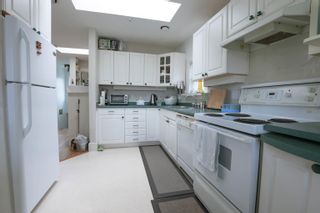 Photo 4: 4530 W 11TH Avenue in Vancouver: Point Grey House for sale (Vancouver West)  : MLS®# R2849304