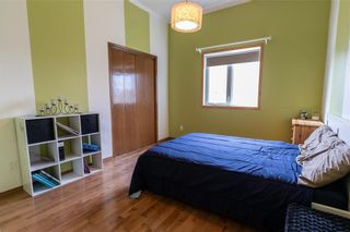 Photo 24: 29 KINDERSLEY Drive in Winnipeg: East St Paul Residential for sale (3P)  : MLS®# 202109082