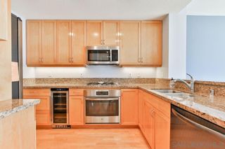 Photo 13: DOWNTOWN Condo for sale : 2 bedrooms : 850 Beech St #1504 in San Diego