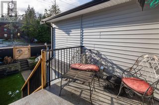 Photo 11: 484 10th St in Nanaimo: House for sale : MLS®# 961094