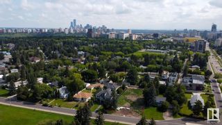Photo 7: 8715 SASKATCHEWAN Drive in Edmonton: Zone 15 Vacant Lot/Land for sale : MLS®# E4353145