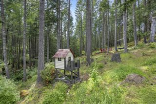 Photo 21: 1441 White Pine Terr in Highlands: Hi Western Highlands House for sale : MLS®# 906495