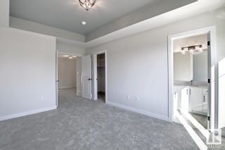Photo 21: 2 AMBERLEY Bay: Spruce Grove House Half Duplex for sale : MLS®# E4296826