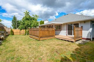 Photo 39: 3347 Westwood Rd in Cumberland: CV Cumberland House for sale (Comox Valley)  : MLS®# 853839