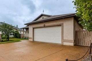 Photo 3: 75 Dolan Close: Red Deer Detached for sale : MLS®# A2059918