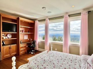 Photo 38: 2179 Spirit Ridge Dr in Langford: La Bear Mountain House for sale : MLS®# 913264
