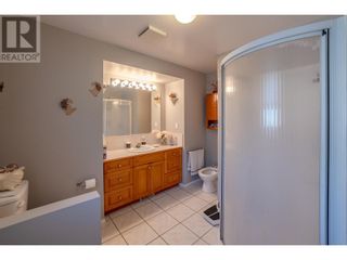 Photo 29: 5850 TULAMEEN Street in Oliver: House for sale : MLS®# 10308040