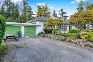 Photo 48: 4898 Townsend Dr in Saanich: SW Beaver Lake House for sale (Saanich West)  : MLS®# 946850