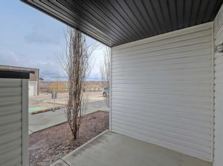 Photo 33: 104 20 Sage Hill Terrace NW in Calgary: Sage Hill Apartment for sale : MLS®# A2129110
