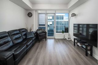Photo 17: 402 118 Waterfront Court SW in Calgary: Chinatown Apartment for sale : MLS®# A2120171