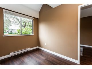 Photo 10: 104 8120 COLONIAL Drive in Richmond: Boyd Park Condo for sale in "CHERRY TREE PLACE" : MLS®# R2355918
