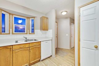 Photo 3: 3 RUNDLELAWN Park NE in Calgary: Rundle Row/Townhouse for sale : MLS®# A2129769