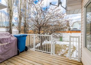 Photo 23: 139 Riverstone Close SE in Calgary: Riverbend Detached for sale : MLS®# A1173868