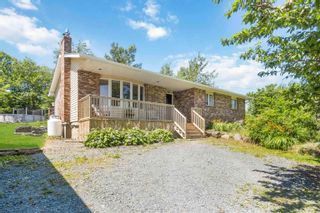 Photo 1: 112 Colgrove Avenue in Upper Sackville: 26-Beaverbank, Upper Sackville Residential for sale (Halifax-Dartmouth)  : MLS®# 202318819