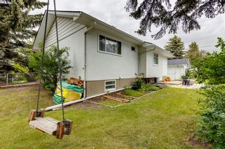 Photo 7: 4519 19 Avenue SW in Calgary: Glendale Detached for sale : MLS®# A1240850