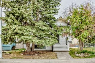 Photo 41: 25 Chaparral Ridge Link SE in Calgary: Chaparral Detached for sale : MLS®# A2051238