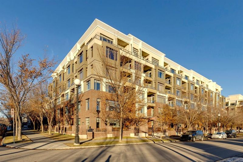 FEATURED LISTING: 117 - 910 Centre Avenue Northeast Calgary