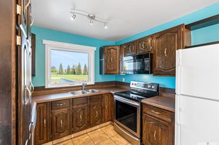 Photo 5: 315 Charlebois Crescent in Saskatoon: Silverwood Heights Residential for sale : MLS®# SK946420