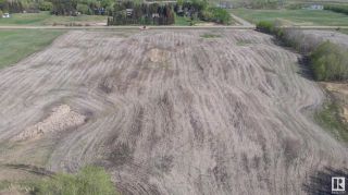 Photo 14: 23301 TWP RD 520: Rural Strathcona County Vacant Lot/Land for sale : MLS®# E4328181