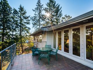 Photo 40: 1954 Highland Rd in Nanoose Bay: PQ Fairwinds House for sale (Parksville/Qualicum)  : MLS®# 916759