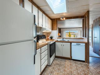 Photo 18: 12 450 E Stanford Ave in Parksville: PQ Parksville Manufactured Home for sale (Parksville/Qualicum)  : MLS®# 923069