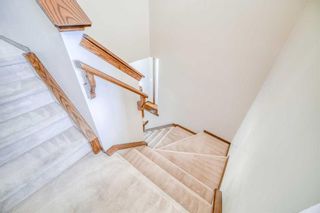 Photo 12: 148 Chapman Close SE in Calgary: Chaparral Detached for sale : MLS®# A2124104