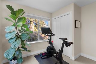 Photo 19: 1 36099 WATERLEAF Place in Abbotsford: Abbotsford East Townhouse for sale in "VANTAGE AT WHATCOM" : MLS®# R2858659