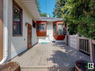 Photo 35:  in Edmonton: Zone 09 House for sale : MLS®# E4302529