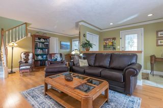 Photo 10: 1120 Monica Terr in Langford: La Walfred House for sale : MLS®# 923198