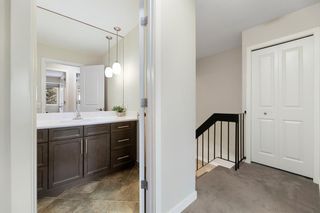 Photo 21: 1207 3240 66 Avenue SW in Calgary: Lakeview Row/Townhouse for sale : MLS®# A2012557