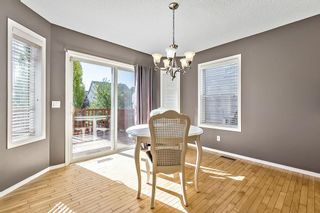 Photo 9: 58 Copperfield Crescent SE in Calgary: Copperfield Detached for sale : MLS®# A2000542