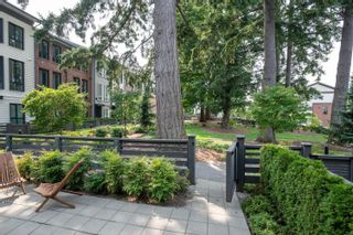 Photo 3: 31 15938 27 Avenue in Surrey: Grandview Surrey Townhouse for sale in "KITCHNER" (South Surrey White Rock)  : MLS®# R2797689