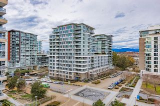 Photo 19: 1022 3300 KETCHESON Road in Richmond: West Cambie Condo for sale : MLS®# R2862541