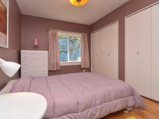 Photo 7: 710 11th St in COURTENAY: CV Courtenay City House for sale (Comox Valley)  : MLS®# 756744