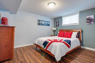 Photo 15: 33 Leithridge Crescent in Whitby: Brooklin House (Bungalow) for sale : MLS®# E4465551