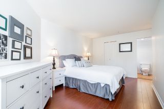 Photo 18: 316 1588 BEST Street: White Rock Condo for sale in "The Monterey" (South Surrey White Rock)  : MLS®# R2879653