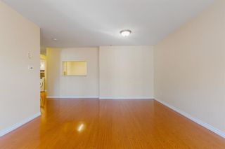 Photo 9: 202 2505 E BROADWAY in Vancouver: Renfrew VE Condo for sale in "8TH AVENUE TERRACES" (Vancouver East)  : MLS®# R2847661